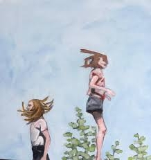 featured image for Jumping 