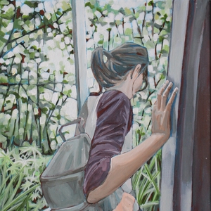 featured image thumbnail for post Bunkie