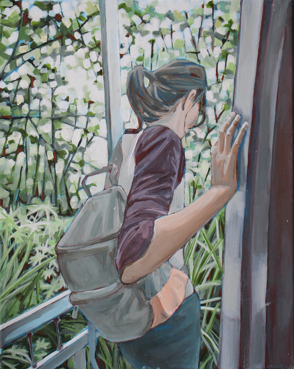 featured image for Bunkie